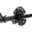 Load image into Gallery viewer, Pro Parts Strut 72340039