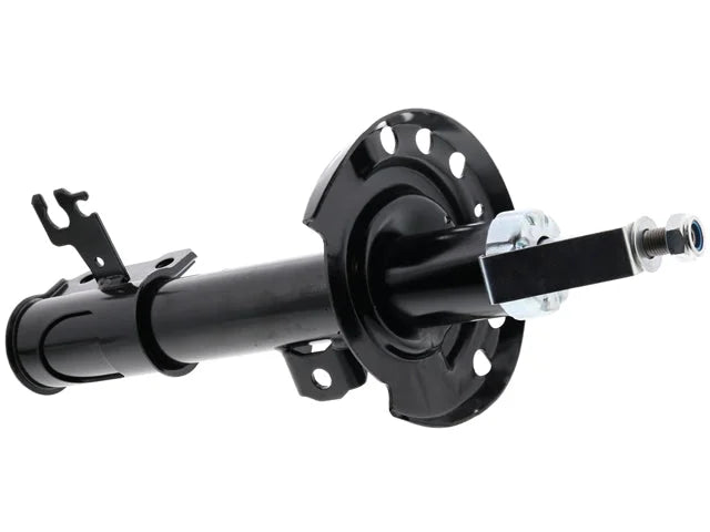 Pro Parts Strut 72340039