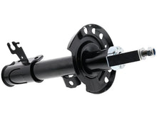 Load image into Gallery viewer, Pro Parts Strut 72340039