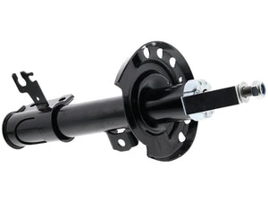 Pro Parts Strut 72340039