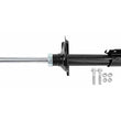 Load image into Gallery viewer, Pro Parts Strut 72431911