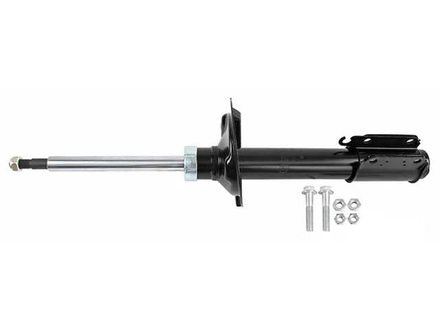 Pro Parts Strut 72431911