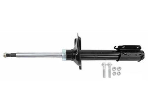 Pro Parts Strut 72431911