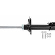 Load image into Gallery viewer, Pro Parts Strut 72431911