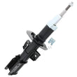 Load image into Gallery viewer, Pro Parts Strut 72433314 - Main Product View