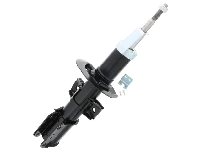 Pro Parts Strut 72433314 - Main Product View