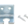 Load image into Gallery viewer, Pro Parts Strut 72433314 - Side View