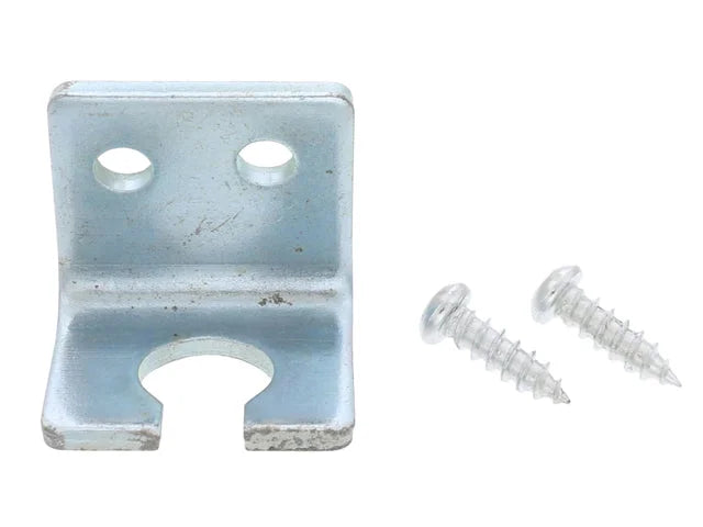 Pro Parts Strut 72433314 - Side View