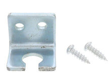 Load image into Gallery viewer, Pro Parts Strut 72433314 - Side View