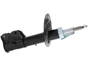Pro Parts Strut