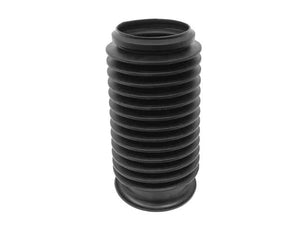 Pro Parts Strut Bellows 61434068