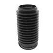 Load image into Gallery viewer, Pro Parts Strut Bellows 61434068