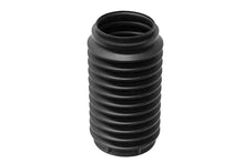Load image into Gallery viewer, Pro Parts Strut Bellows 61434200