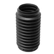 Load image into Gallery viewer, Pro Parts Strut Bellows 61434200