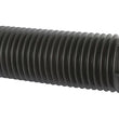 Load image into Gallery viewer, Pro Parts Strut Bellows 61436842