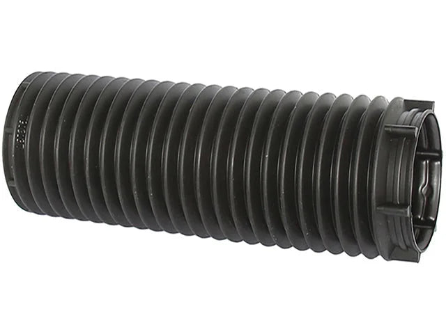 Pro Parts Strut Bellows 61436842