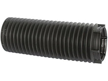 Load image into Gallery viewer, Pro Parts Strut Bellows 61436842