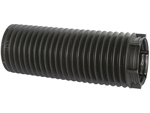 Pro Parts Strut Bellows 61436842