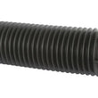 Load image into Gallery viewer, Pro Parts Strut Bellows 61436842