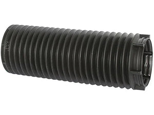 Pro Parts Strut Bellows 61436842
