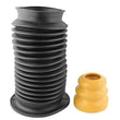 Load image into Gallery viewer, Pro Parts Strut Bump Stop 61346003