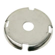 Load image into Gallery viewer, Pro Parts Strut Bump Stop Washer 72431386