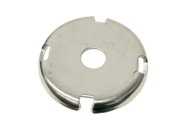 Pro Parts Strut Bump Stop Washer 72431386