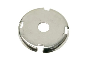 Pro Parts Strut Bump Stop Washer 72431386