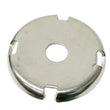 Load image into Gallery viewer, Pro Parts Strut Bump Stop Washer 72431386
