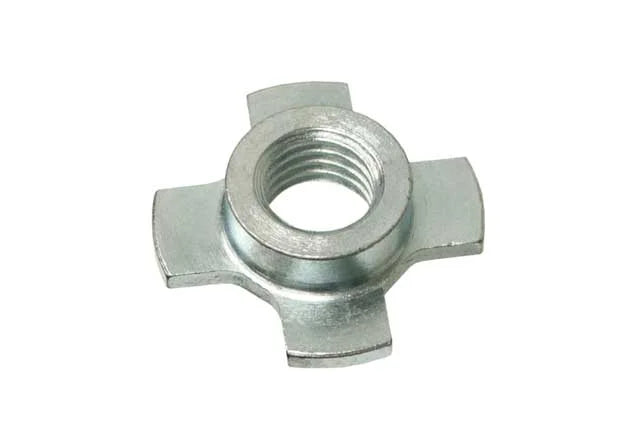 Pro Parts Strut Cap Nut 72432068