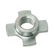 Load image into Gallery viewer, Pro Parts Strut Cap Nut 72432068