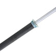 Load image into Gallery viewer, Pro Parts Strut Insert 72348817