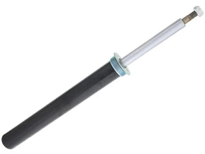 Pro Parts Strut Insert 72348817