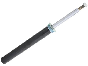 Pro Parts Strut Insert 72348817