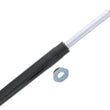 Load image into Gallery viewer, Pro Parts Strut Insert 72348825