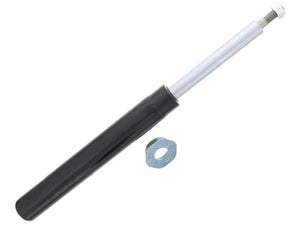 Pro Parts Strut Insert 72348825
