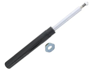 Pro Parts Strut Insert 72348825