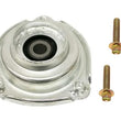 Load image into Gallery viewer, Pro Parts Strut Mount 72343366