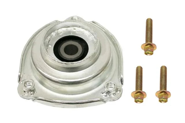 Pro Parts Strut Mount 72343366