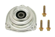 Load image into Gallery viewer, Pro Parts Strut Mount 72343366