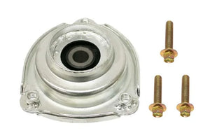 Pro Parts Strut Mount 72343366