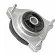 Load image into Gallery viewer, Pro Parts Strut Mount 72344276