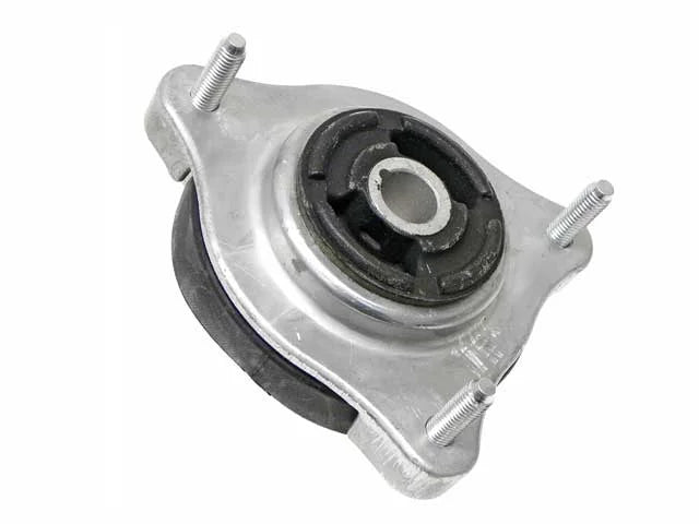 Pro Parts Strut Mount 72344276