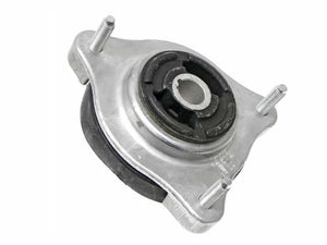 Pro Parts Strut Mount 72344276