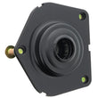 Load image into Gallery viewer, Pro Parts Strut Mount 72346969 - Main Product View