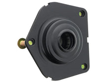 Load image into Gallery viewer, Pro Parts Strut Mount 72346969 - Main Product View