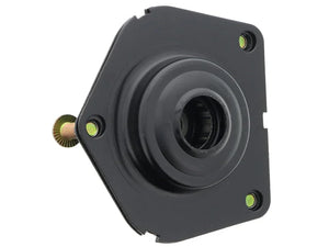 Pro Parts Strut Mount 72346969 - Main Product View