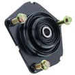 Load image into Gallery viewer, Pro Parts Strut Mount 72346969 - Side View