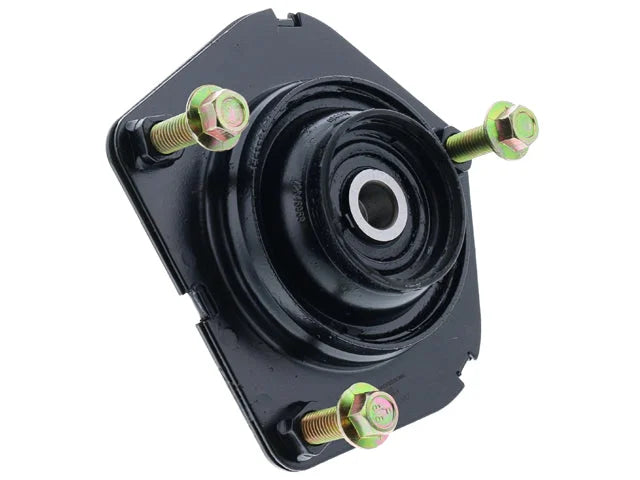 Pro Parts Strut Mount 72346969 - Side View