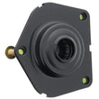 Load image into Gallery viewer, Pro Parts Strut Mount 72346969 - Main Product View